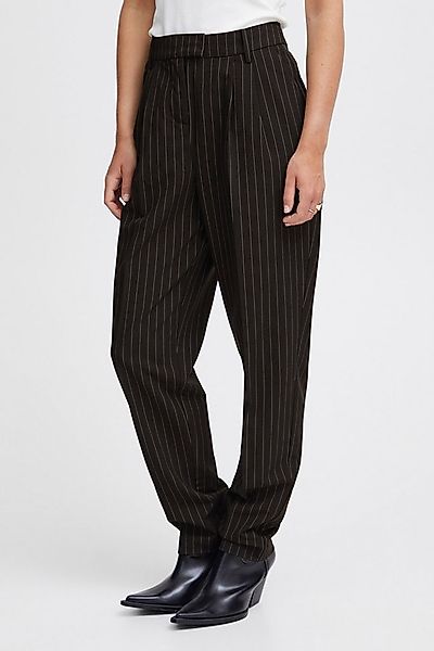 fransa Anzughose Hose FRCALLIE günstig online kaufen