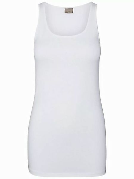 Vero Moda Sweatshirt VMMAXI MY SOFT LONG TANK TOP GA NO günstig online kaufen