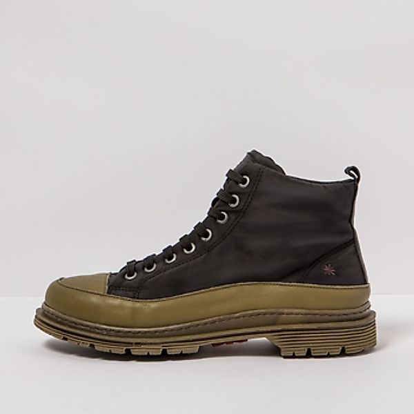 Art  Ankle Boots ART 1189511UK003 günstig online kaufen