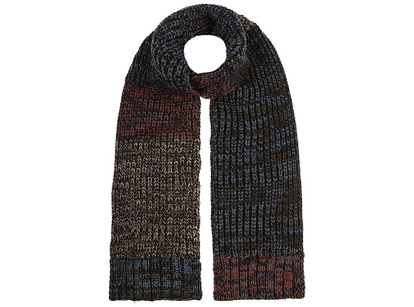 Barts Strickschal, (1-St), Schal günstig online kaufen