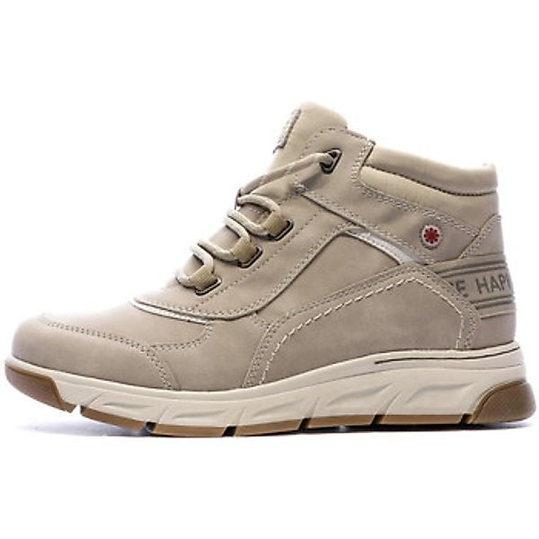 Relife  Sneaker 920930-50 günstig online kaufen