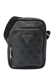 Guess Umhängetasche Vezzola günstig online kaufen