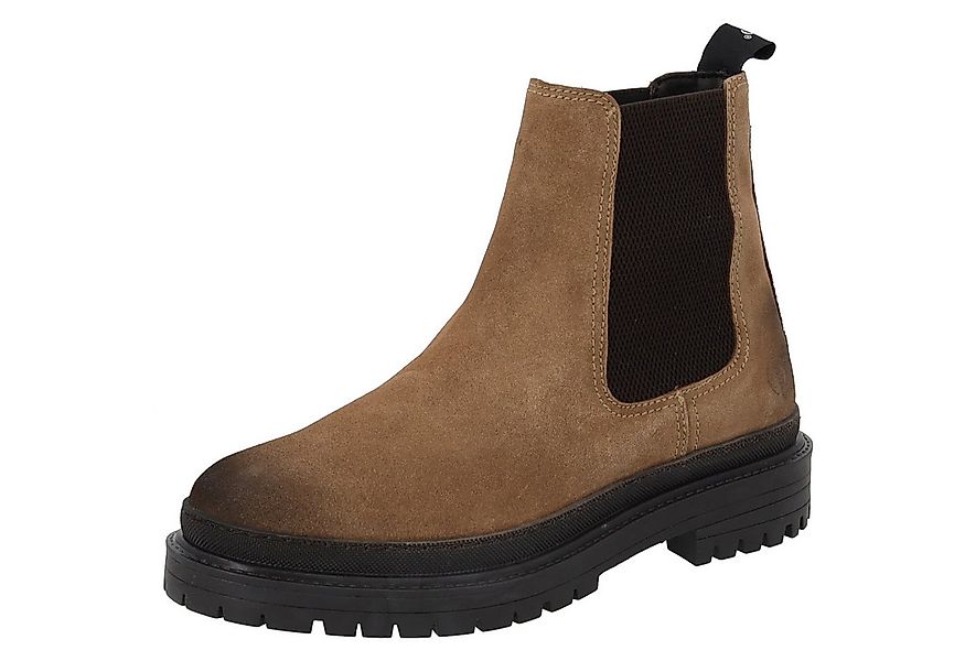 Palado Kelros Chelseaboots günstig online kaufen