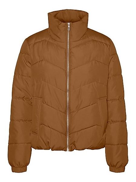 Vero Moda Steppjacke LIGA (1-St) günstig online kaufen