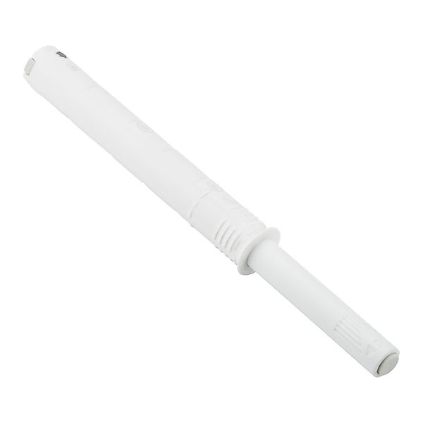 SO-TECH® Türdämpfer K-Push für grifflose Türen günstig online kaufen