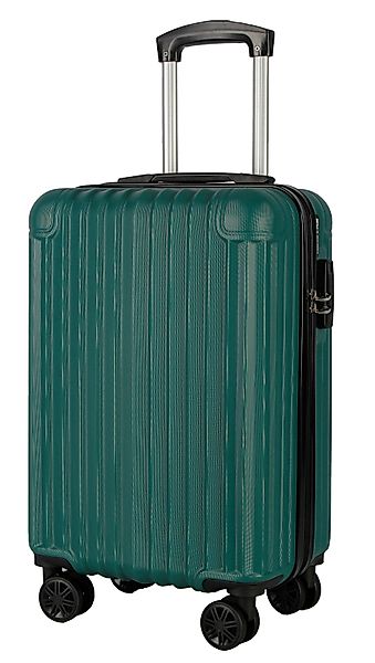 Abistab Handgepäckkoffer Voyager S günstig online kaufen