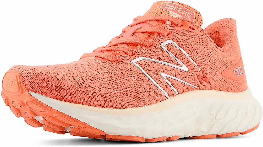 New Balance FRESH FOAM X EVOZ günstig online kaufen
