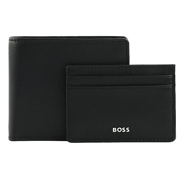 BOSS Kartenetui Gift Set 8CC Card günstig online kaufen