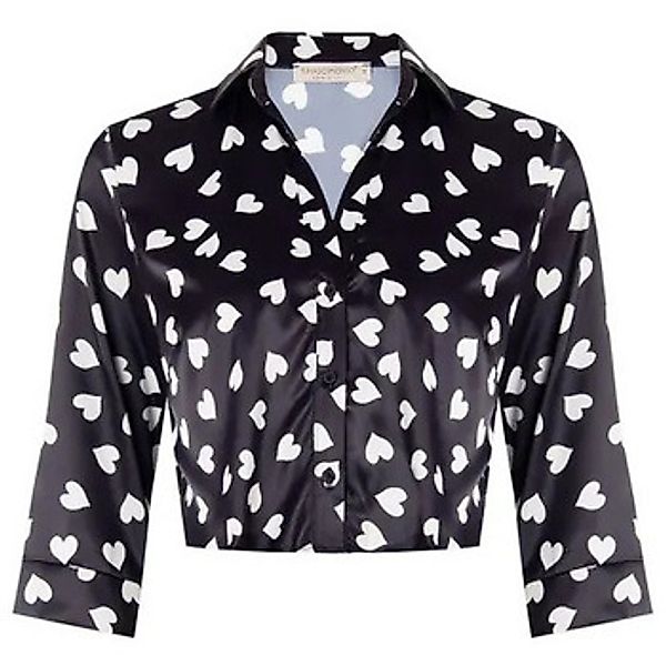 Rinascimento  Blusen CFC0124820003 günstig online kaufen