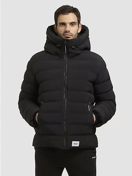 khujo Steppjacke THENO günstig online kaufen