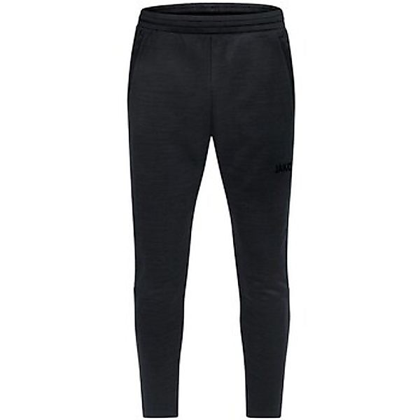 Jako Sweatbermudas 6521 Jogginghose Challenge günstig online kaufen