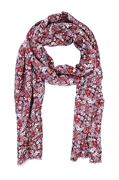 Goodman Design Modeschal Leichter Damenschal mit günstig online kaufen