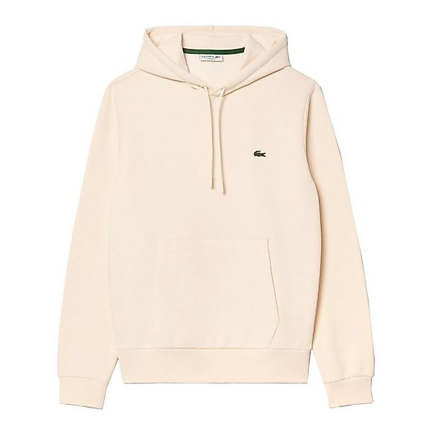 Lacoste Hoodie Lacoste Logo Hoodie günstig online kaufen