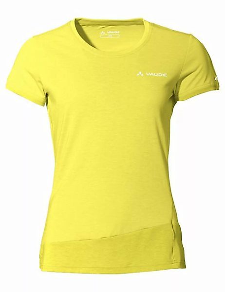 VAUDE T-Shirt Vaude Damen Sveit Shirt günstig online kaufen