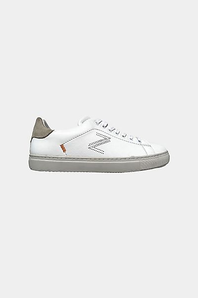 ZUITABLE DiClass 806 Sneaker günstig online kaufen