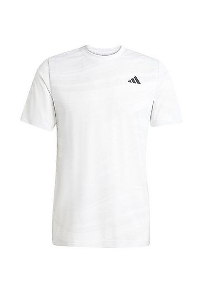 adidas Sportswear T-Shirt Club Graphic Tee günstig online kaufen