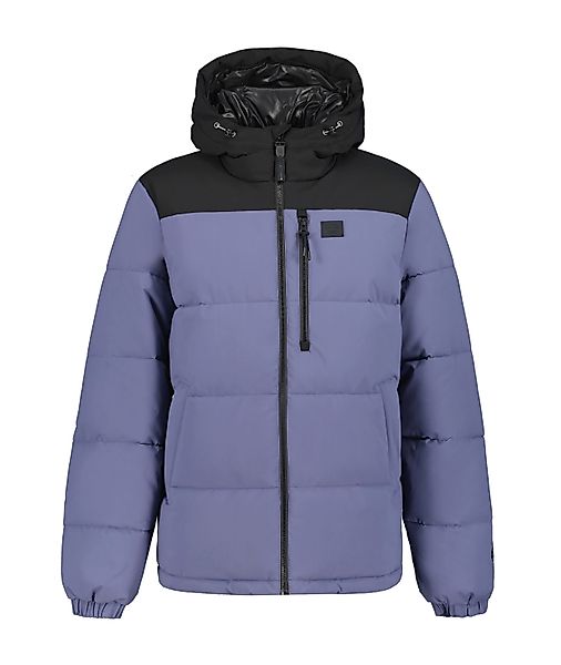 Icepeak Steppjacke AMERI (1-St) günstig online kaufen