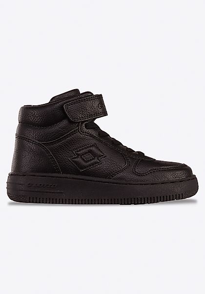 Lotto Sneaker günstig online kaufen