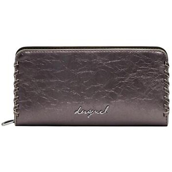 Desigual  Geldbeutel MONE_CAPSULE TINY 25WAYP42 günstig online kaufen