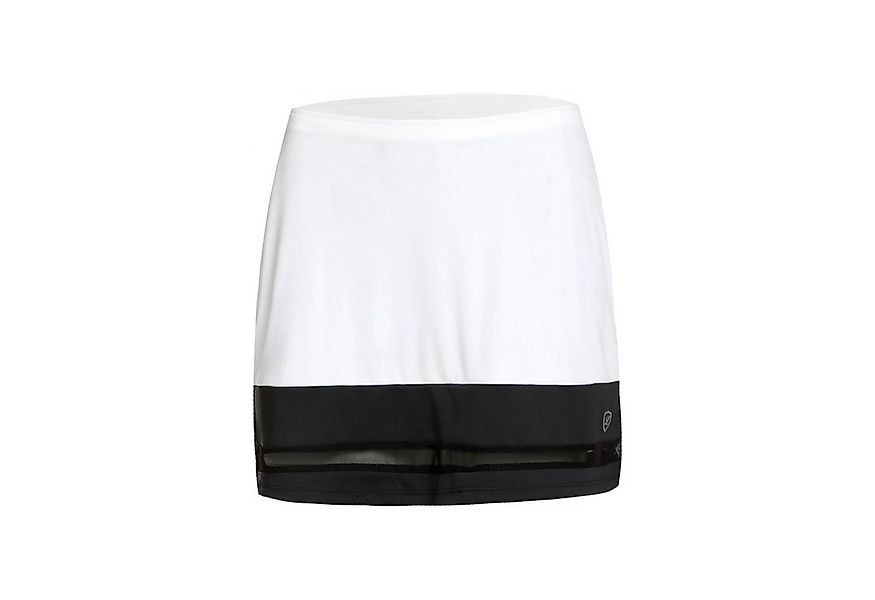 limited SPORTS Tennisrock Blawhi günstig online kaufen