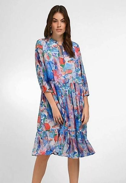 Emilia Lay Minikleid Dress günstig online kaufen