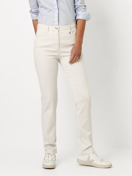 Relaxed by TONI 5-Pocket-Hose Meine beste günstig online kaufen
