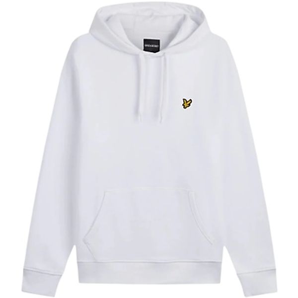 Lyle & Scott  Sweatshirt ML1139V günstig online kaufen