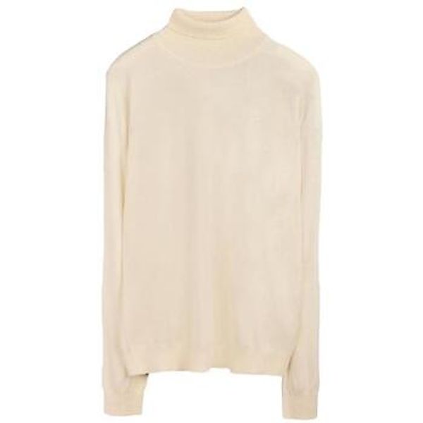 Teddy Smith  Pullover 11517858D-230 günstig online kaufen