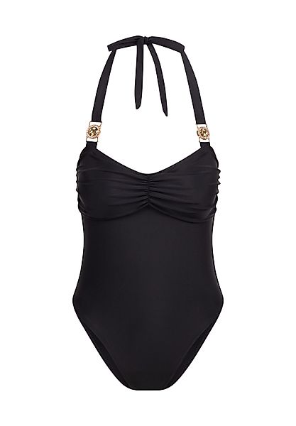 Moda Minx Badeanzug Amour Rouched (1-St) günstig online kaufen