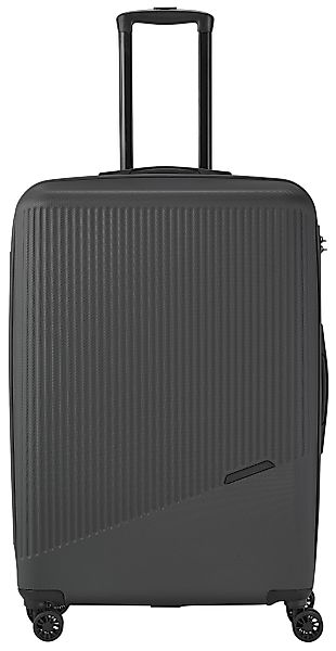 travelite Hartschalen-Trolley BALI, in verschiedenen Größen günstig online kaufen