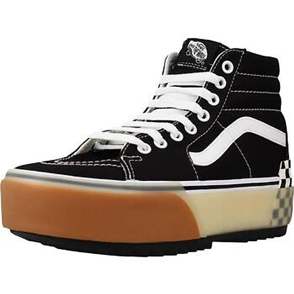 Vans  Sneaker UA SK8-HI STACKED günstig online kaufen