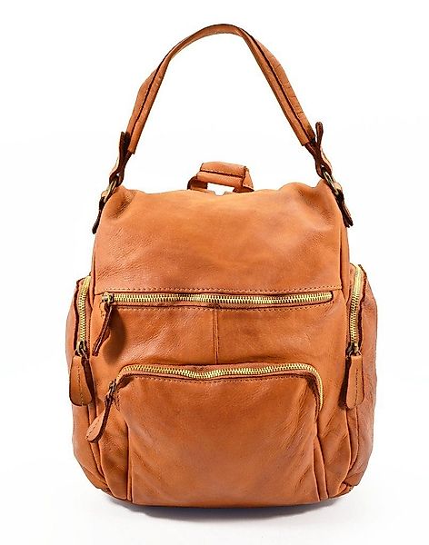 BZNA Rucksack Stella Backpacker Designer Rucksack günstig online kaufen