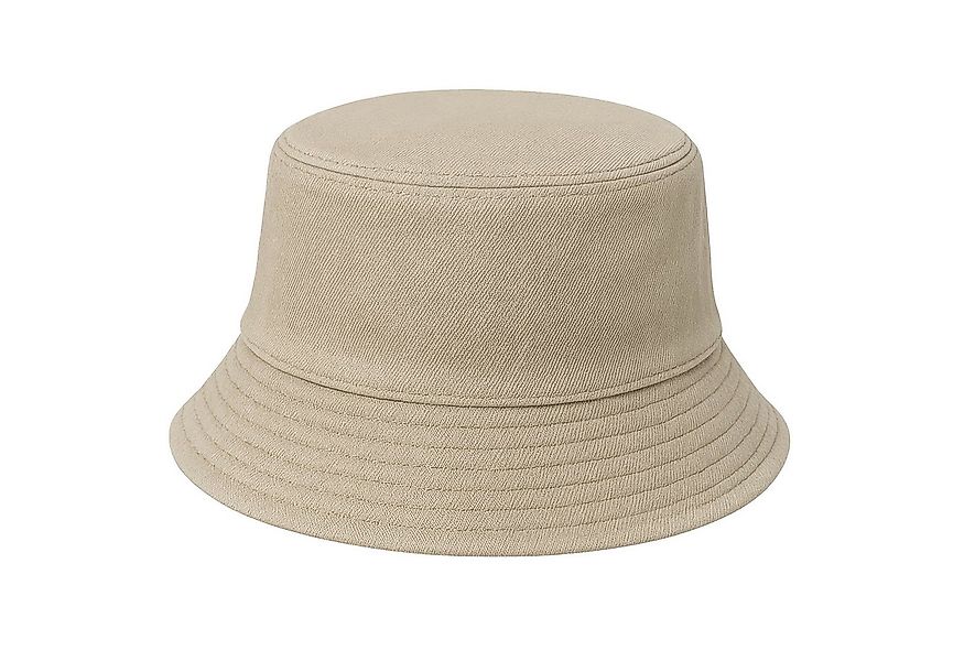 Reichstadt Fischerhut Damen Anglerhut 56-58cm 25RSW074 Sonnenschutz, Marken günstig online kaufen