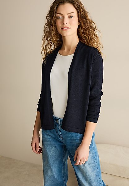 CECIL Cardigan günstig online kaufen