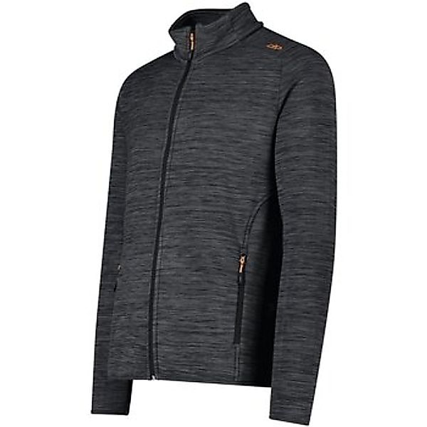 Cmp  Pullover Sport MAN JACKET 30E9707/64UR günstig online kaufen