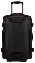 Samsonite Reisetasche ECODIVER DUFFLE/WH 55/20 L günstig online kaufen