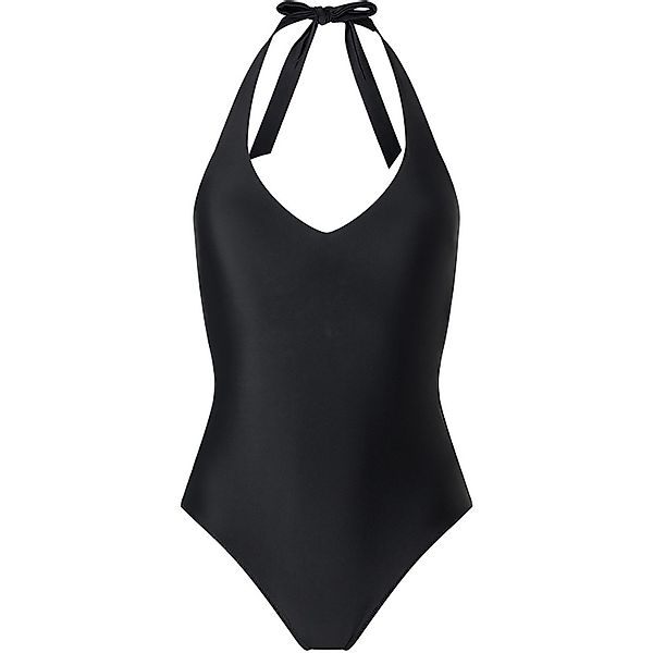 Bogner Fire + Ice Badeanzug Badeanzug günstig online kaufen