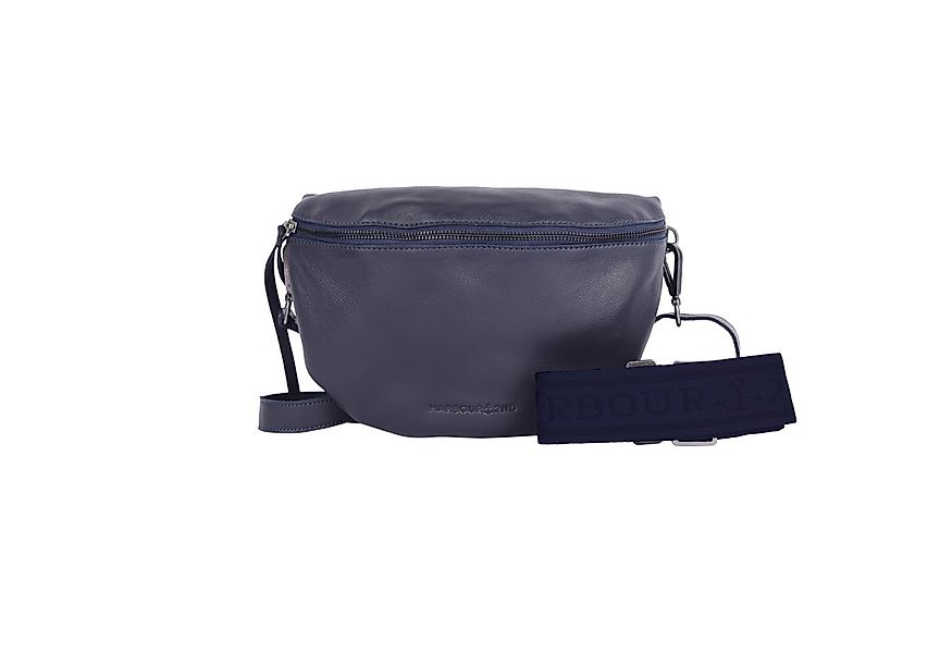 HARBOUR 2nd Handtasche Evi, Umhängetasche, Tragetasche, Schultertasche mit günstig online kaufen