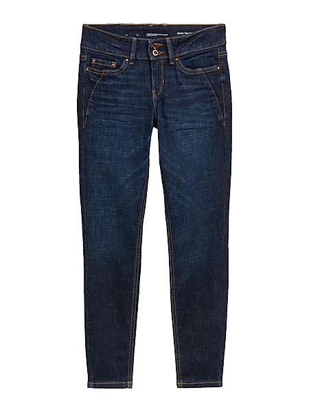 TOM TAILOR Denim 7/8-Jeans (1-tlg) Weiteres günstig online kaufen