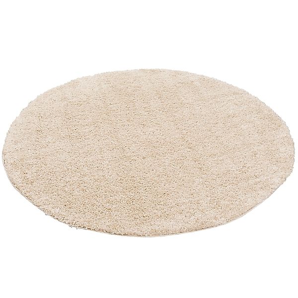 Pergamon Hochflor-Teppich Hochflor Langflor Teppich Aloha günstig online kaufen