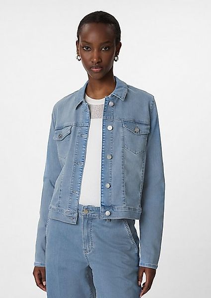Comma Steppjacke günstig online kaufen