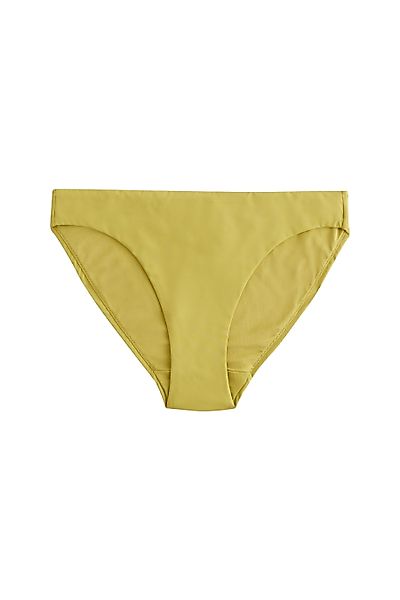 Next Bikini-Hose High Leg Bikini Bottoms günstig online kaufen