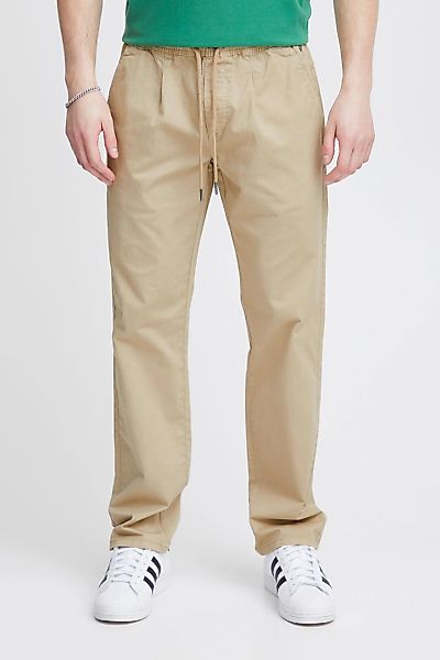 Blend Chinohose "BHPants" Klassische Chinohose mit Taschen günstig online kaufen