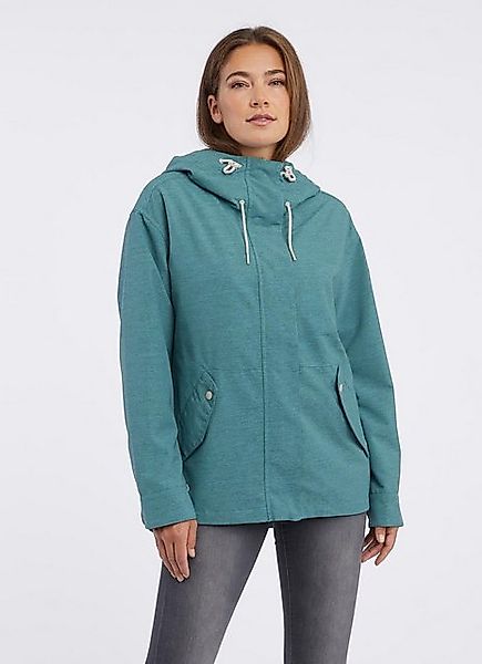 Ragwear Regenjacke Damen Milenium günstig online kaufen