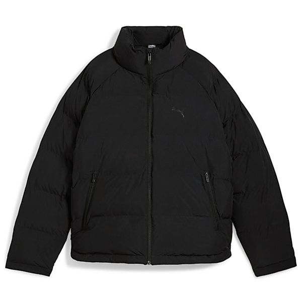 PUMA Winterjacke Puma Damen Winterjacke MONO günstig online kaufen
