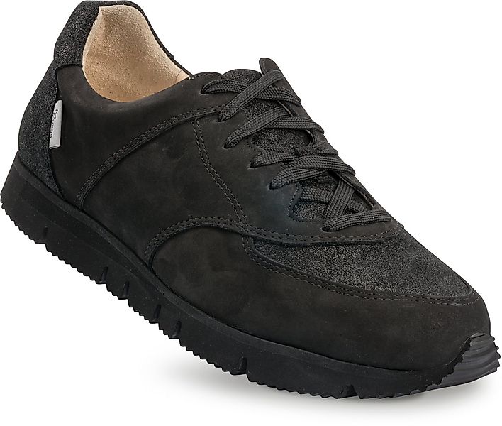 UXGO Halluxschuh Amelie Schnürschuh günstig online kaufen