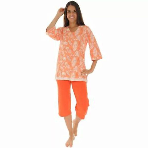 Christian Cane  Pyjamas/ Nachthemden GARDELIA günstig online kaufen