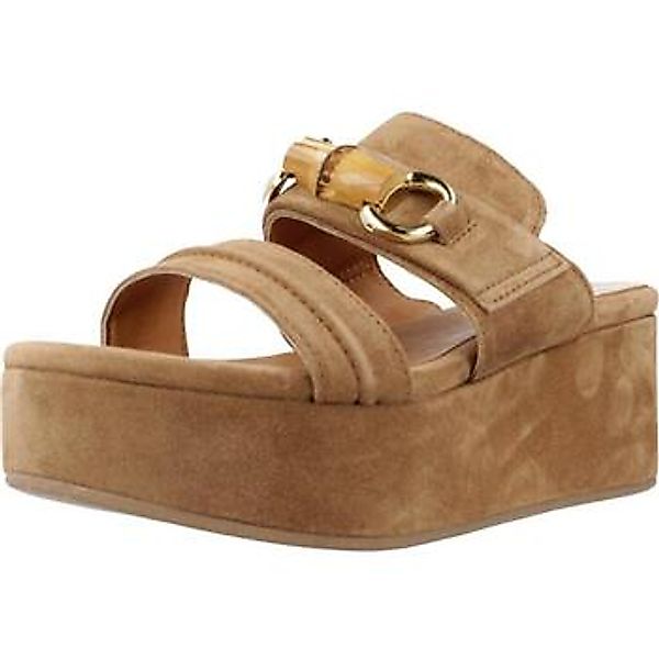 Alpe  Sandalen 5164 günstig online kaufen
