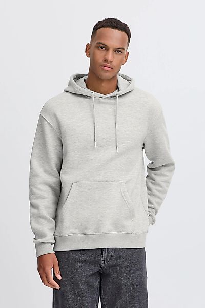 Blend Kapuzenpullover "BHJustan" Stilvoller Hoodie mit Kapuze günstig online kaufen
