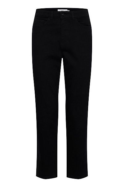 Ichi Regular-fit-Jeans 5-Pocket-Jeans günstig online kaufen